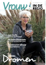 interview met Elisabeth Colenbrander  in Vrouw in de Regio.pdf